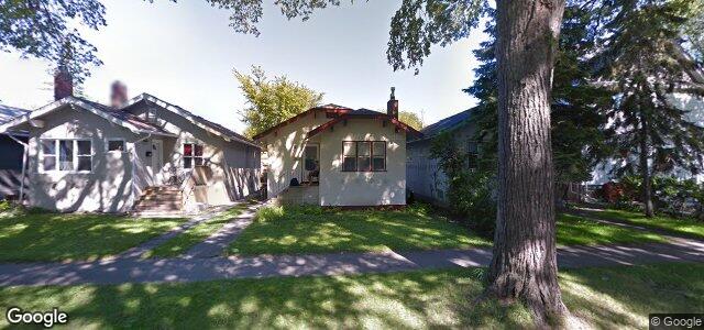 289 Lipton Street ਦੀ ਫੋਟੋ, ਵਿਨੀਪਿਗ, ਮੈਨੀਟੋਬਾ