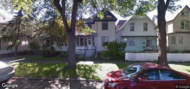 290 Lipton Street ਦੀ ਫੋਟੋ, ਵਿਨੀਪਿਗ, ਮੈਨੀਟੋਬਾ