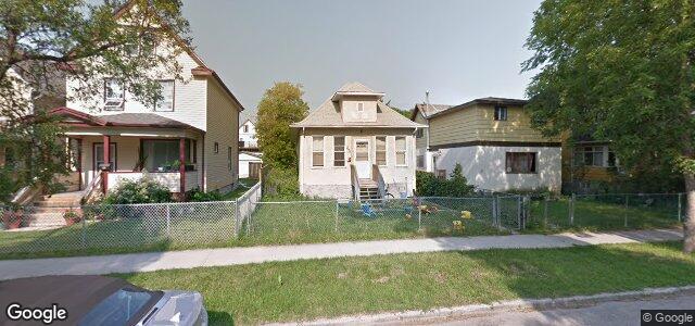 290 Simcoe Street ਦੀ ਫੋਟੋ, ਵਿਨੀਪਿਗ, ਮੈਨੀਟੋਬਾ