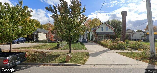 291 Simcoe Street ਦੀ ਫੋਟੋ, ਵਿਨੀਪਿਗ, ਮੈਨੀਟੋਬਾ