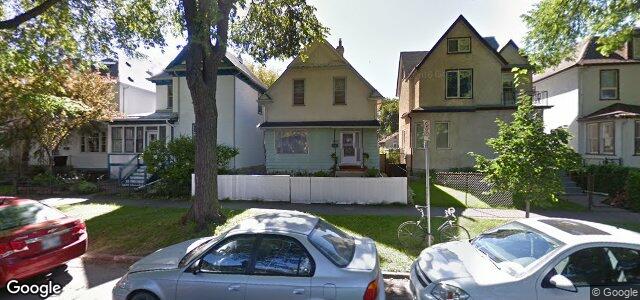 292 Lipton Street ਦੀ ਫੋਟੋ, ਵਿਨੀਪਿਗ, ਮੈਨੀਟੋਬਾ