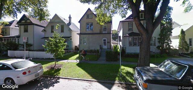 294 Lipton Street ਦੀ ਫੋਟੋ, ਵਿਨੀਪਿਗ, ਮੈਨੀਟੋਬਾ