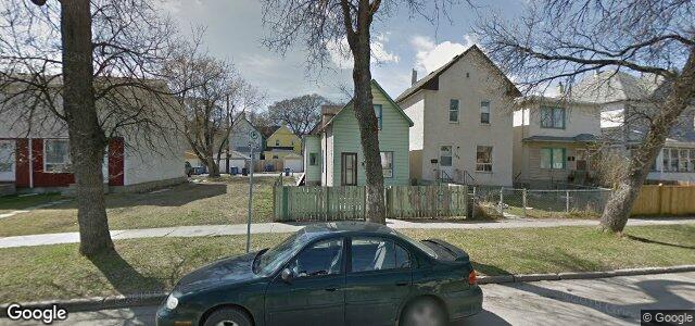 294 Toronto Street ਦੀ ਫੋਟੋ, ਵਿਨੀਪਿਗ, ਮੈਨੀਟੋਬਾ