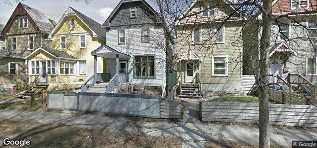 295 Beverley Street ਦੀ ਫੋਟੋ, ਵਿਨੀਪਿਗ, ਮੈਨੀਟੋਬਾ