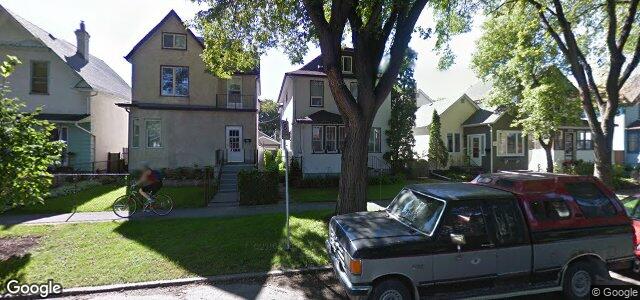 296 Lipton Street ਦੀ ਫੋਟੋ, ਵਿਨੀਪਿਗ, ਮੈਨੀਟੋਬਾ