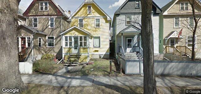 297 Beverley Street ਦੀ ਫੋਟੋ, ਵਿਨੀਪਿਗ, ਮੈਨੀਟੋਬਾ