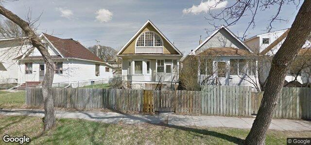 297 Toronto Street ਦੀ ਫੋਟੋ, ਵਿਨੀਪਿਗ, ਮੈਨੀਟੋਬਾ