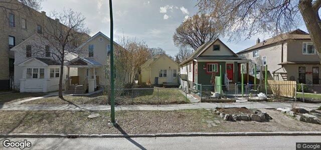 298 Beverley Street ਦੀ ਫੋਟੋ, ਵਿਨੀਪਿਗ, ਮੈਨੀਟੋਬਾ