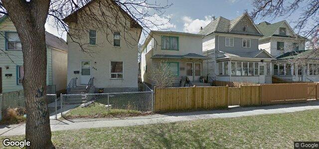 298 Toronto Street ਦੀ ਫੋਟੋ, ਵਿਨੀਪਿਗ, ਮੈਨੀਟੋਬਾ