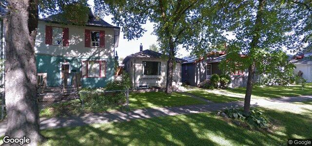 299 Lipton Street ਦੀ ਫੋਟੋ, ਵਿਨੀਪਿਗ, ਮੈਨੀਟੋਬਾ