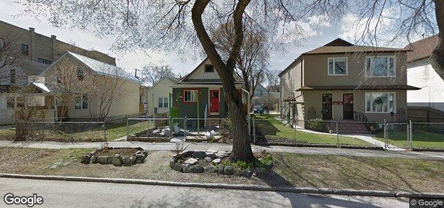 300 Beverley Street ਦੀ ਫੋਟੋ, ਵਿਨੀਪਿਗ, ਮੈਨੀਟੋਬਾ