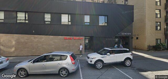 300 Simcoe Street ਦੀ ਫੋਟੋ, ਵਿਨੀਪਿਗ, ਮੈਨੀਟੋਬਾ