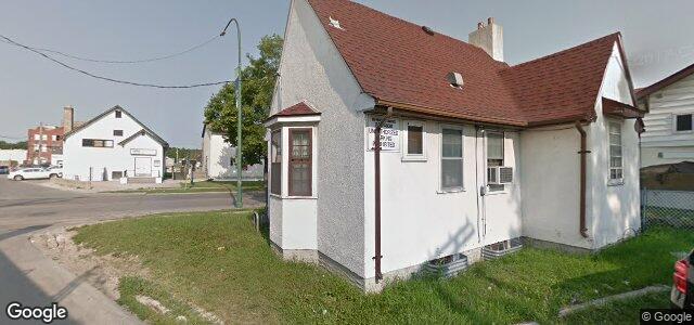 301 Arlington Street ਦੀ ਫੋਟੋ, ਵਿਨੀਪਿਗ, ਮੈਨੀਟੋਬਾ