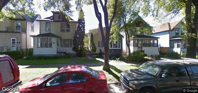 302 Lipton Street ਦੀ ਫੋਟੋ, ਵਿਨੀਪਿਗ, ਮੈਨੀਟੋਬਾ