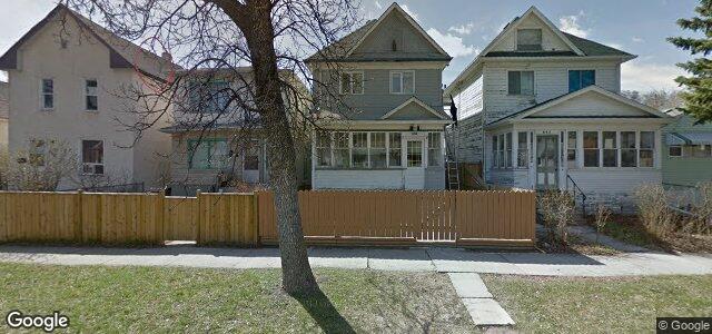 302 Toronto Street ਦੀ ਫੋਟੋ, ਵਿਨੀਪਿਗ, ਮੈਨੀਟੋਬਾ