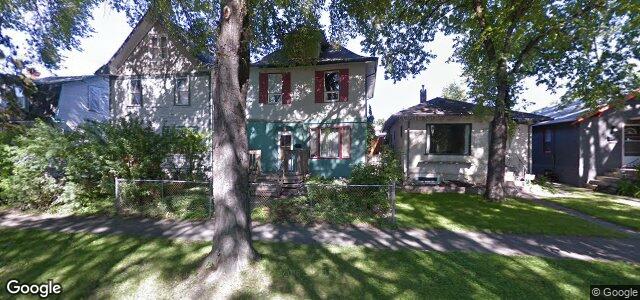 303 Lipton Street ਦੀ ਫੋਟੋ, ਵਿਨੀਪਿਗ, ਮੈਨੀਟੋਬਾ