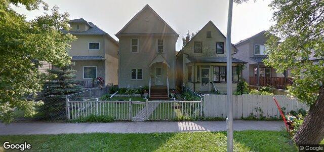 303 Simcoe Street ਦੀ ਫੋਟੋ, ਵਿਨੀਪਿਗ, ਮੈਨੀਟੋਬਾ