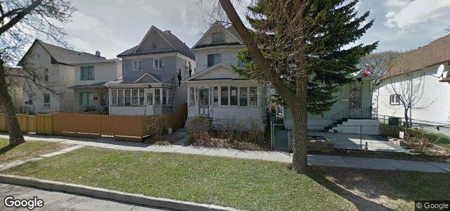 304 Toronto Street ਦੀ ਫੋਟੋ, ਵਿਨੀਪਿਗ, ਮੈਨੀਟੋਬਾ