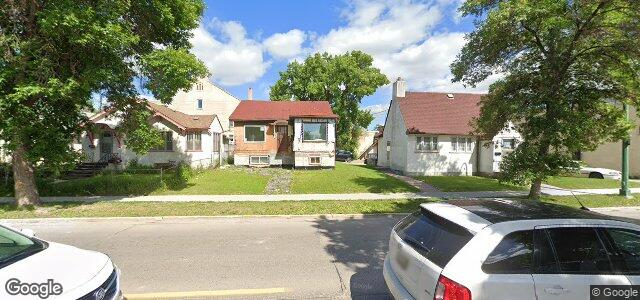 305 Arlington Street ਦੀ ਫੋਟੋ, ਵਿਨੀਪਿਗ, ਮੈਨੀਟੋਬਾ