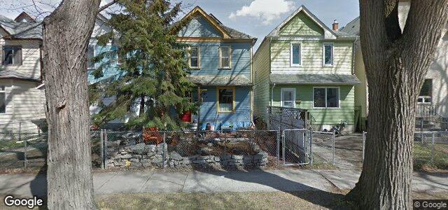 305 Beverley Street ਦੀ ਫੋਟੋ, ਵਿਨੀਪਿਗ, ਮੈਨੀਟੋਬਾ