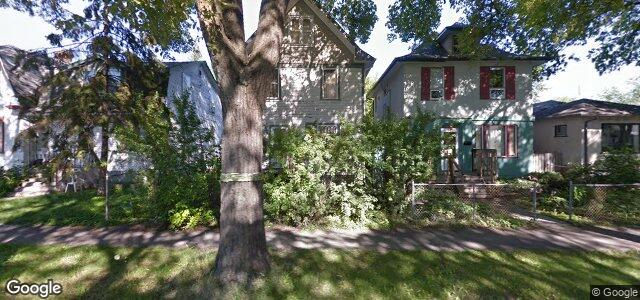 305 Lipton Street ਦੀ ਫੋਟੋ, ਵਿਨੀਪਿਗ, ਮੈਨੀਟੋਬਾ