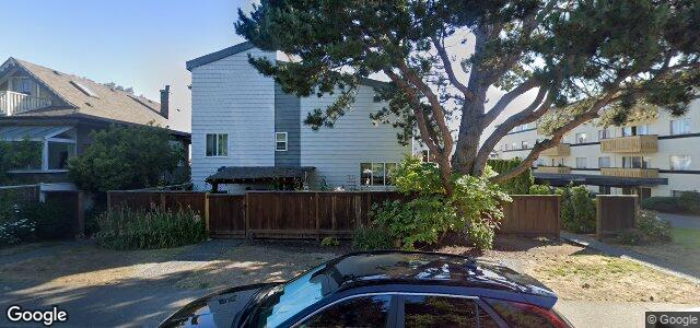 305 Simcoe Street ਦੀ ਫੋਟੋ, ਵਿਨੀਪਿਗ, ਮੈਨੀਟੋਬਾ