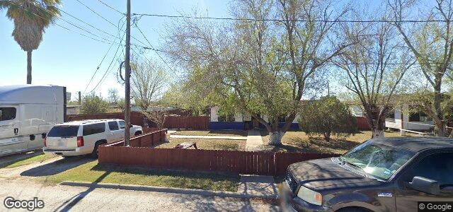 306 Victor Street ਦੀ ਫੋਟੋ, ਵਿਨੀਪਿਗ, ਮੈਨੀਟੋਬਾ