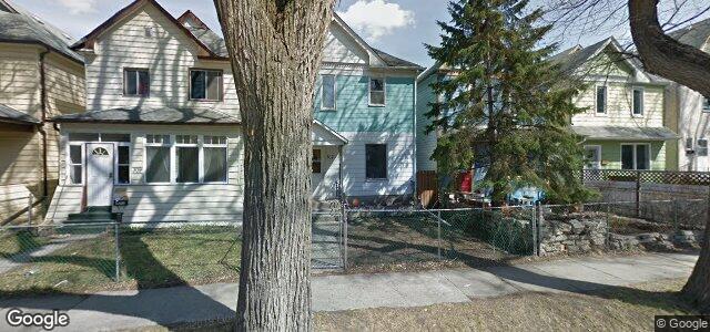 307 Beverley Street ਦੀ ਫੋਟੋ, ਵਿਨੀਪਿਗ, ਮੈਨੀਟੋਬਾ