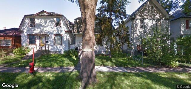 307 Lipton Street ਦੀ ਫੋਟੋ, ਵਿਨੀਪਿਗ, ਮੈਨੀਟੋਬਾ