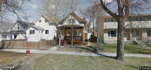 307 Toronto Street ਦੀ ਫੋਟੋ, ਵਿਨੀਪਿਗ, ਮੈਨੀਟੋਬਾ