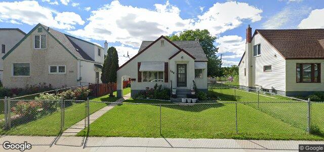 308 Arlington Street ਦੀ ਫੋਟੋ, ਵਿਨੀਪਿਗ, ਮੈਨੀਟੋਬਾ