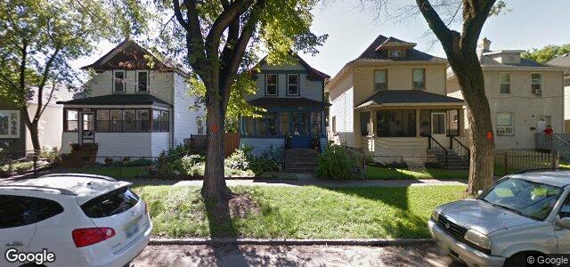 308 Lipton Street ਦੀ ਫੋਟੋ, ਵਿਨੀਪਿਗ, ਮੈਨੀਟੋਬਾ