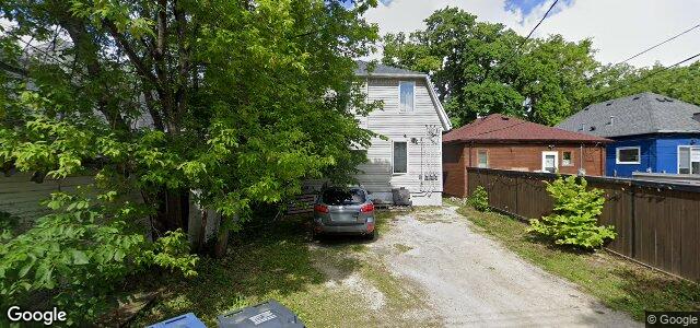 309 Lipton Street ਦੀ ਫੋਟੋ, ਵਿਨੀਪਿਗ, ਮੈਨੀਟੋਬਾ