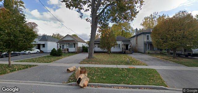 309 Simcoe Street ਦੀ ਫੋਟੋ, ਵਿਨੀਪਿਗ, ਮੈਨੀਟੋਬਾ