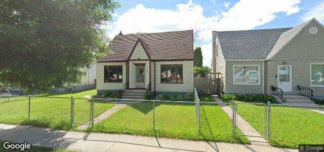 310 Arlington Street ਦੀ ਫੋਟੋ, ਵਿਨੀਪਿਗ, ਮੈਨੀਟੋਬਾ