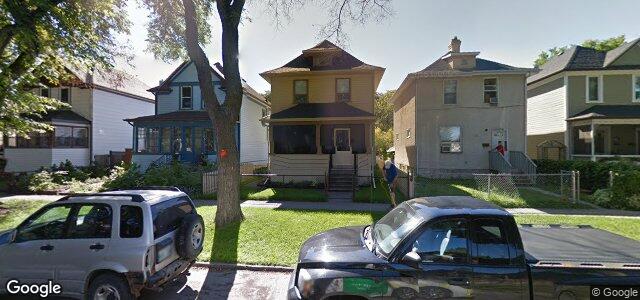 310 Lipton Street ਦੀ ਫੋਟੋ, ਵਿਨੀਪਿਗ, ਮੈਨੀਟੋਬਾ