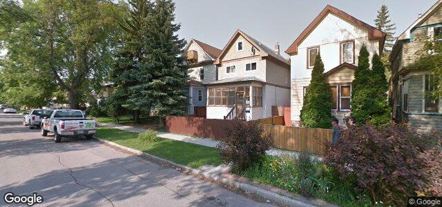 310 Simcoe Street ਦੀ ਫੋਟੋ, ਵਿਨੀਪਿਗ, ਮੈਨੀਟੋਬਾ