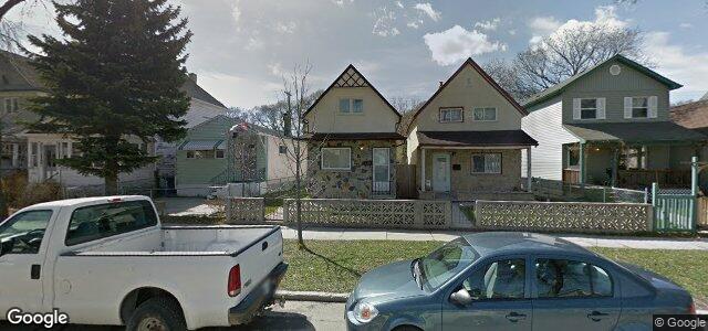 310 Toronto Street ਦੀ ਫੋਟੋ, ਵਿਨੀਪਿਗ, ਮੈਨੀਟੋਬਾ