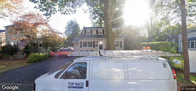 310 Victor Street ਦੀ ਫੋਟੋ, ਵਿਨੀਪਿਗ, ਮੈਨੀਟੋਬਾ