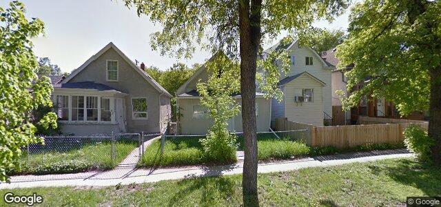 311 Toronto Street ਦੀ ਫੋਟੋ, ਵਿਨੀਪਿਗ, ਮੈਨੀਟੋਬਾ