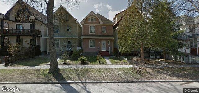 312 Beverley Street ਦੀ ਫੋਟੋ, ਵਿਨੀਪਿਗ, ਮੈਨੀਟੋਬਾ