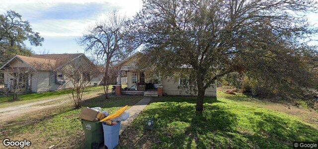 312 Maryland Street（加拿大曼尼托巴省温尼伯市）房屋照片