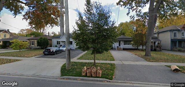 313 Simcoe Street ਦੀ ਫੋਟੋ, ਵਿਨੀਪਿਗ, ਮੈਨੀਟੋਬਾ