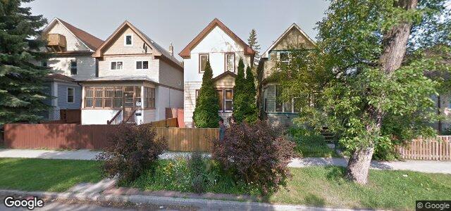314 Simcoe Street ਦੀ ਫੋਟੋ, ਵਿਨੀਪਿਗ, ਮੈਨੀਟੋਬਾ