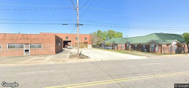 316 Arlington Street ਦੀ ਫੋਟੋ, ਵਿਨੀਪਿਗ, ਮੈਨੀਟੋਬਾ