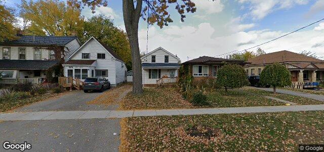 316 Simcoe Street ਦੀ ਫੋਟੋ, ਵਿਨੀਪਿਗ, ਮੈਨੀਟੋਬਾ