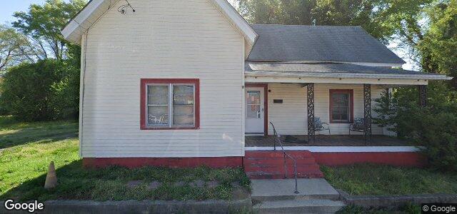 317 Arlington Street ਦੀ ਫੋਟੋ, ਵਿਨੀਪਿਗ, ਮੈਨੀਟੋਬਾ