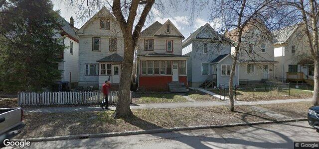 318 Beverley Street ਦੀ ਫੋਟੋ, ਵਿਨੀਪਿਗ, ਮੈਨੀਟੋਬਾ