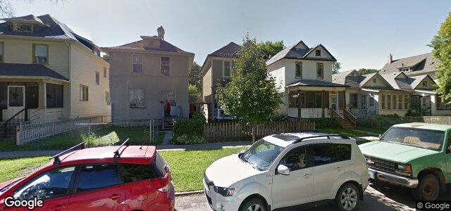 318 Lipton Street ਦੀ ਫੋਟੋ, ਵਿਨੀਪਿਗ, ਮੈਨੀਟੋਬਾ