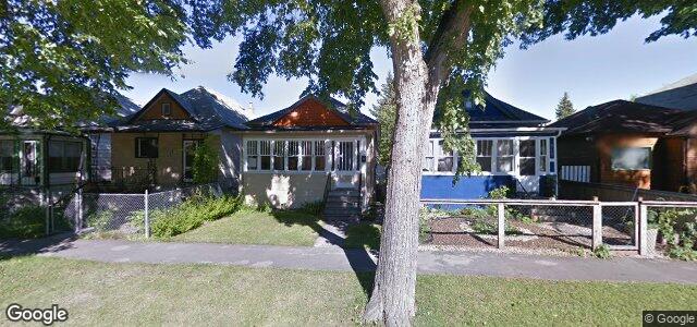 319 Lipton Street ਦੀ ਫੋਟੋ, ਵਿਨੀਪਿਗ, ਮੈਨੀਟੋਬਾ